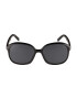 LE SPECS Ochelari de soare 'STUPID CUPID' negru - Pled.ro