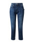 Le Temps Des Cerises Jeans '400/60' albastru - Pled.ro