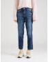 Le Temps Des Cerises Jeans '400/60' albastru - Pled.ro