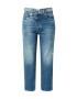 Le Temps Des Cerises Jeans albastru - Pled.ro