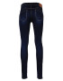 Le Temps Des Cerises Jeans 'Pulp' albastru denim - Pled.ro