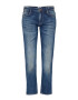 Le Temps Des Cerises Jeans albastru denim - Pled.ro