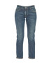 Le Temps Des Cerises Jeans albastru denim - Pled.ro