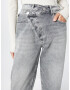 Le Temps Des Cerises Jeans 'Cosy' gri denim - Pled.ro