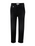 Le Temps Des Cerises Jeans 'COSY' negru denim - Pled.ro