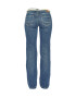 Le Temps Des Cerises Jeans 'FLARE' albastru - Pled.ro