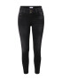 Le Temps Des Cerises Jeans negru denim - Pled.ro