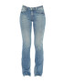 Le Temps Des Cerises Jeans 'POWERB' albastru - Pled.ro