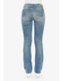 Le Temps Des Cerises Jeans 'POWERB' albastru - Pled.ro