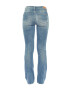 Le Temps Des Cerises Jeans 'POWERB' albastru - Pled.ro