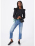 Le Temps Des Cerises Jeans 'PRECIOUS' albastru denim - Pled.ro