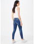 Le Temps Des Cerises Jeans 'PULP' albastru denim - Pled.ro