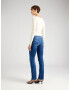 Le Temps Des Cerises Jeans 'Pulp' albastru denim - Pled.ro