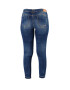 Le Temps Des Cerises Jeans 'PULPC' albastru - Pled.ro