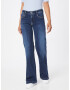 Le Temps Des Cerises Jeans 'Pulphifl' albastru denim - Pled.ro