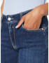 Le Temps Des Cerises Jeans 'Pulphifl' albastru denim - Pled.ro