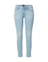 Lee Jeans albastru denim - Pled.ro