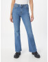 Lee Jeans 'BREESE' albastru denim - Pled.ro