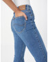 Lee Jeans 'BREESE' albastru denim - Pled.ro