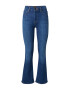 Lee Jeans 'BREESE' albastru denim - Pled.ro