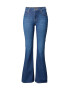 Lee Jeans 'BREESE' albastru denim - Pled.ro