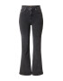 Lee Jeans 'BREESE' negru denim - Pled.ro