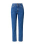 Lee Jeans 'Carol' albastru denim - Pled.ro