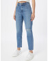 Lee Jeans 'CAROL' albastru denim - Pled.ro