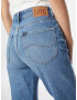 Lee Jeans 'CAROL' albastru denim - Pled.ro