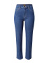 Lee Jeans 'CAROL' albastru denim - Pled.ro