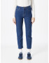 Lee Jeans 'CAROL' albastru denim - Pled.ro