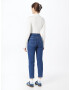 Lee Jeans 'CAROL' albastru denim - Pled.ro