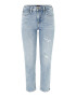 Lee Jeans 'CAROL' albastru denim - Pled.ro