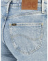 Lee Jeans 'CAROL' albastru denim - Pled.ro