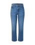 Lee Jeans 'CAROL' albastru denim - Pled.ro