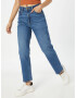 Lee Jeans 'CAROL' albastru denim - Pled.ro