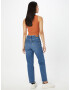 Lee Jeans 'CAROL' albastru denim - Pled.ro