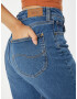 Lee Jeans 'CAROL' albastru denim - Pled.ro