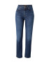 Lee Jeans 'CAROL' albastru denim - Pled.ro