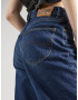 Lee Jeans 'CAROL' albastru denim - Pled.ro