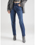 Lee Jeans 'CAROL' albastru denim - Pled.ro