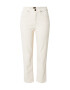 Lee Jeans 'Carol' crem - Pled.ro