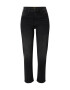 Lee Jeans 'Carol' negru - Pled.ro