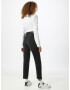 Lee Jeans 'Carol' negru - Pled.ro