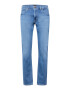 Lee Jeans 'Daren' albastru denim - Pled.ro