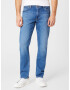 Lee Jeans 'Daren' albastru denim - Pled.ro