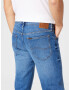 Lee Jeans 'Daren' albastru denim - Pled.ro