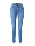 Lee Jeans 'Elly' albastru denim - Pled.ro