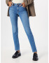 Lee Jeans 'Elly' albastru denim - Pled.ro