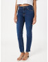 Lee Jeans 'Elly' albastru denim - Pled.ro